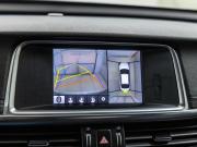 Kia Optima IV Волгоград  - изображение 61