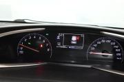 Toyota Sienta II Рестайлинг Екатеринбург  - изображение 38