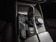 BMW 5 серии VII (G30/G31/G38) Санкт-Петербург  - изображение 44