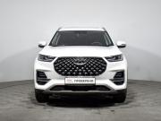 Chery Tiggo 8 Pro I Санкт-Петербург  - изображение 23
