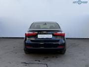 Kia Cerato III Москва  - изображение 18