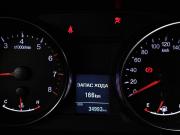 Haval M6 II Москва  - изображение 37
