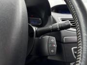 Renault Megane III Рестайлинг Набережные Челны  - изображение 43