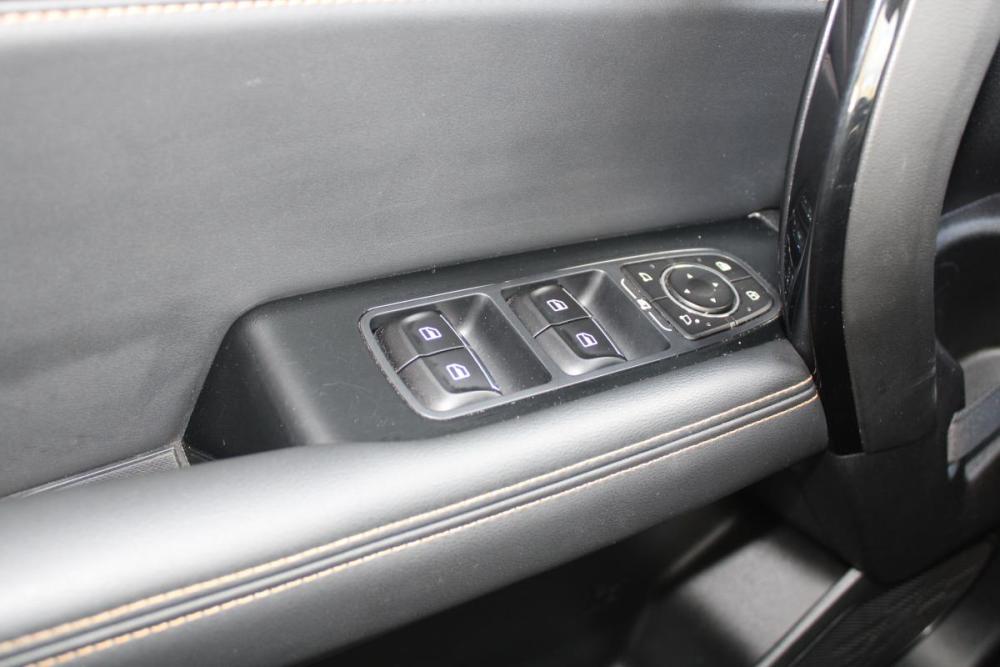Haval Dargo I Березники  - изображение 14
