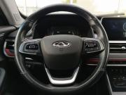 Chery Tiggo 4 Pro I Москва  - изображение 39