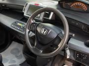 Honda Freed I Новосибирск  - изображение 29