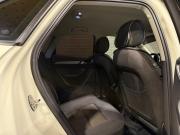 Audi Q3 I (8U) Челябинск  - изображение 36
