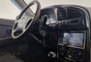 Kia Spectra I Рестайлинг 2 Саранск  - изображение 56