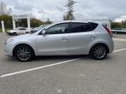 Hyundai i30 I Рестайлинг Томск  - изображение 22