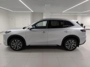 Geely EX5 EM-i Казань  - изображение 32