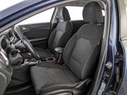 Kia Ceed III Москва  - изображение 48