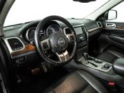 Jeep Grand Cherokee IV (WK2) Санкт-Петербург  - изображение 29