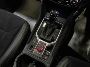 Subaru Forester V Рестайлинг Санкт-Петербург  - изображение 72