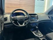 Hyundai Creta I Челябинск  - изображение 23