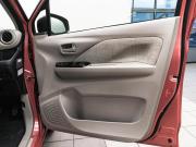 Nissan Dayz II Красноярск  - изображение 41
