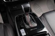 BAIC U5 Plus Оренбург  - изображение 35