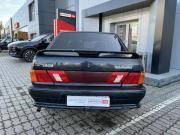 Lada (ВАЗ) 2115 Набережные Челны  - изображение 38