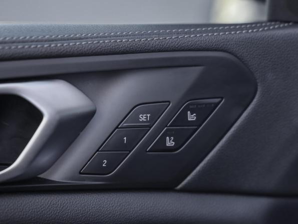 BMW X5 IV (G05/G18) с пробегом 2019 года, цена 5 049 000 рублей, 173948 км, внедорожник, Автокод Объявления