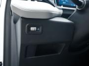 Geely Atlas II Ростов-на-Дону  - изображение 54