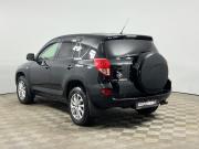 Toyota RAV4 III (XA30) Казань  - изображение 20