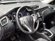 Nissan X-Trail III Екатеринбург  - изображение 45