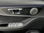 Chery Tiggo 8 Pro Max I Рестайлинг Казань  - изображение 29