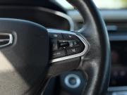 Geely Atlas Pro Набережные Челны  - изображение 42