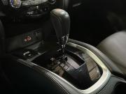 Nissan Qashqai II Рестайлинг Челябинск  - изображение 37