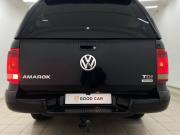 Volkswagen Amarok I Энгельс  - изображение 53