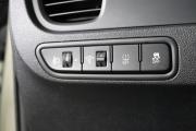 Kia Rio IV Нижний Новгород  - изображение 35
