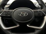 Hyundai Creta II Волгоград  - изображение 52