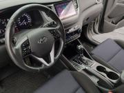Hyundai Tucson III Екатеринбург  - изображение 48