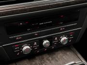 Audi A6 IV (C7) Рестайлинг Санкт-Петербург  - изображение 42