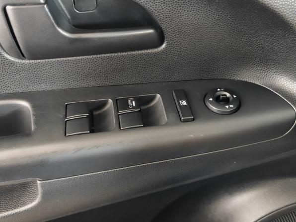 Kia Venga I с пробегом 2012 года, цена 945 000 рублей, 92700 км, компактвэн, Автокод Объявления