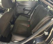 Chevrolet Aveo II Санкт-Петербург  - изображение 38