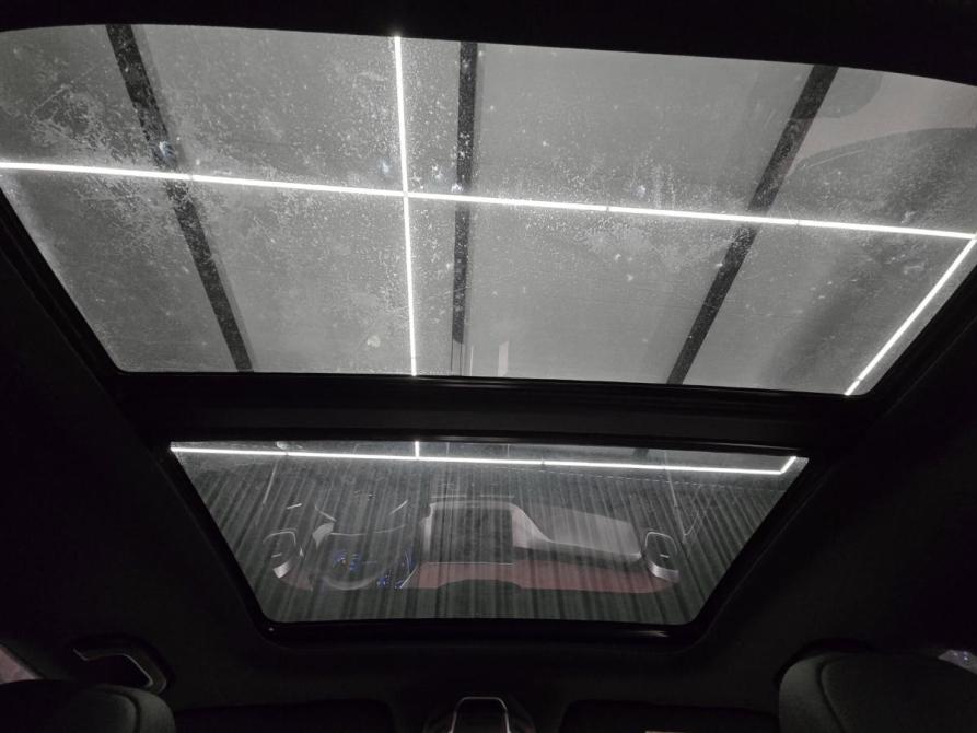 Geely Coolray I Красноярск  - изображение 23