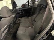Toyota RAV4 III (XA30) Краснодар  - изображение 28
