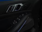 BMW X5 IV (G05/G18) Москва  - изображение 39