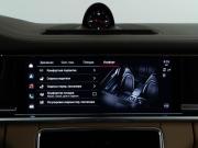 Porsche Panamera II Рестайлинг Москва  - изображение 52