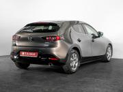 Mazda 3 IV (BP) Иркутск  - изображение 27
