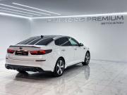 Kia Optima IV Уфа  - изображение 64