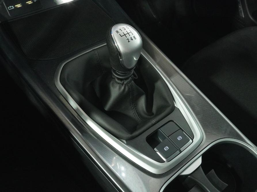 Haval Jolion I Вологда  - изображение 13