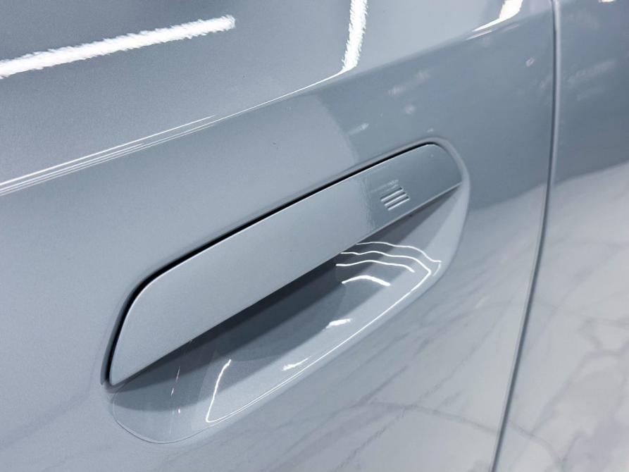 BMW 5 серии VIII (G60/G61/G68) Уфа  - изображение 10