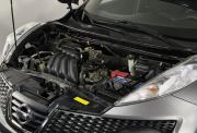 Nissan Juke I Нижний Новгород  - изображение 43