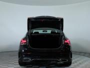 Mercedes-Benz A-Класс IV (W177) Санкт-Петербург  - изображение 27