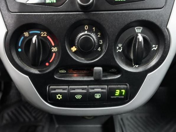 Lada (ВАЗ) Granta I с пробегом 2013 года, цена 434 000 рублей, 92827 км, седан, Автокод Объявления