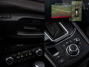 Mazda CX-5 II Рестайлинг Москва  - изображение 31