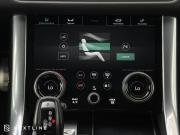 Land Rover Range Rover Sport II Рестайлинг Самара  - изображение 61