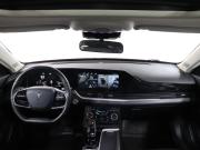 FAW Bestune B70 I Москва  - изображение 34