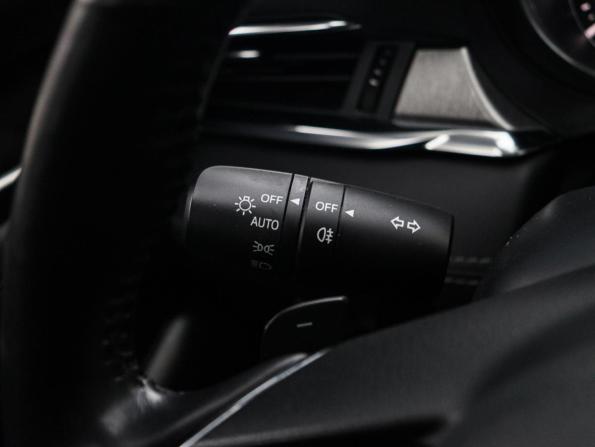 Mazda 6 III (GJ) Рестайлинг 2 с пробегом 2020 года, цена 2 590 000 рублей, 88369 км, седан, Автокод Объявления